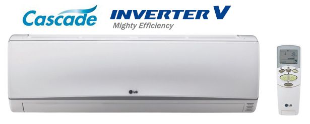 Aling air conditioner ang mas mahusay na bilhin - ang pinakamahusay na inverter air conditioner o maginoo, mga pagsusuri