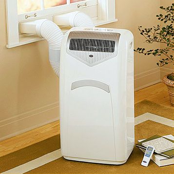 Koop draagbare airconditioner voor thuis tegen een goede prijs