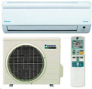 Koop airconditioners daikin (daikin) voor een spotprijs: beoordelingen en kenmerken van individuele modellen