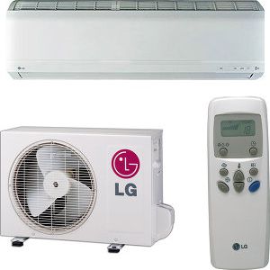 קנו מזגנים LG (Lji, Lzh) במחיר טוב: ביקורות, תיקונים, חלקי חילוף ומאפיינים של דגמים בודדים.