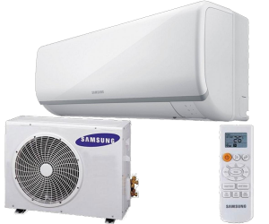 Bumili ng mga samsung air conditioner (samsung) sa mababang presyo: mga pagsusuri at katangian ng mga indibidwal na modelo