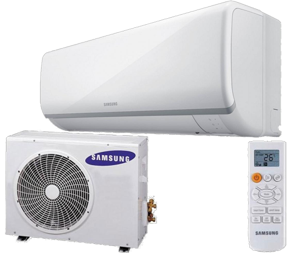 Bumili ng mga samsung air conditioner (samsung) sa mababang presyo: mga pagsusuri at katangian ng mga indibidwal na modelo