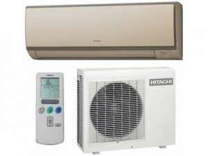 Review ng aircon hitachi (hitachi): dingding, inverter, cassette, remote, filter at mga tagubilin para sa kanila