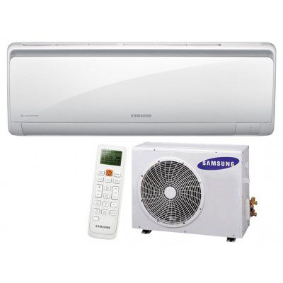 Pagsusuri ng mga air conditioner samsung (samsung): window, inverter, pagpainit at mga tagubilin sa pagpapatakbo para sa kanila