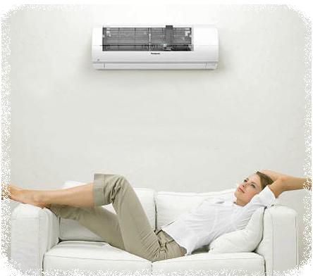 Hoeveel kost het om een ​​airconditioner voor een appartement te kopen: overzicht, prijzen, views