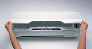 Handleidingen, regels en instructies voor de bediening van airconditioners