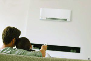 Kenmerken van koperen leidingen voor airconditioners en aankoop volgens hen