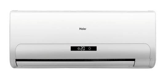 Airco HAIER