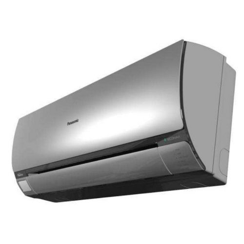 wall-mount split system CS series