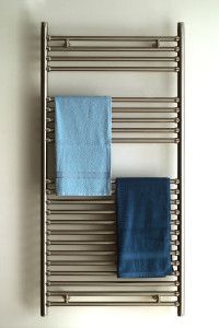 Accuro-Korle Escape Radiator