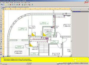 Instal-Therm HCR-programma