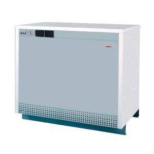 Floor standing gas boiler Protherm