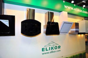 Productos Elikor