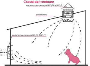 System bezkanałowy