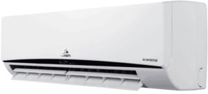 Binnenunit van airconditioner Abion