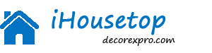 ihousetop.decorexpro.com/tr/